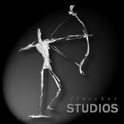 The Fletcher Studios press Kit